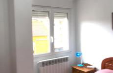 Apartament 3 Bedrooms 80m2 Alto Campoo Reinosa Cantabria - Foto 29