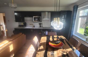 Turnberry Rest-Coorie Doon Stays - Photo 18