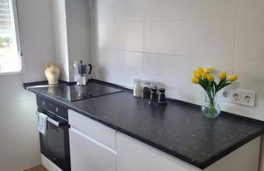 Bella Vista 2 - Foto 9