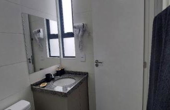 Allure Residence por Yolo - Foto 48