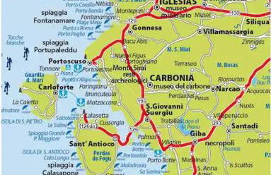 Corte dei Mirti, Appartamento indipendente con ampia veranda - Foto 21