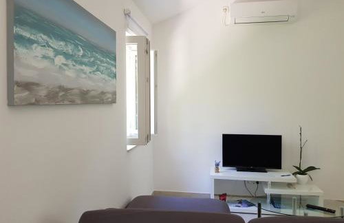 Apartment Zdenka - Foto 11