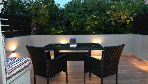 Asteroskoni Luxury Suites - Foto 4