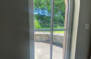 Wee Kirkhill - Photo 37