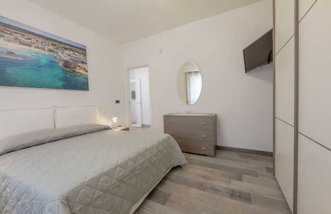 Casa Angela Rosa - Foto 6