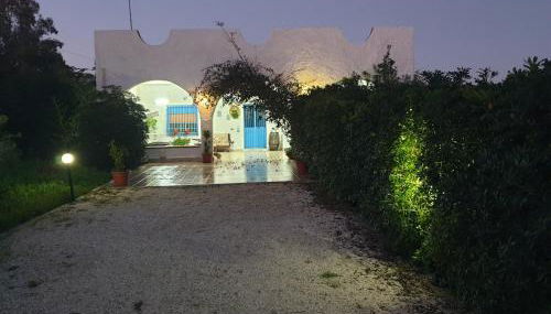 VENTO IN POPPA - Foto 5