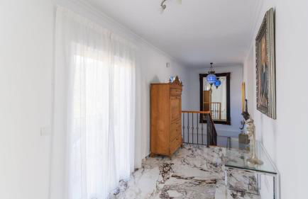 Villa Isabel Vélez-Málaga by Ruralidays - Photo 20