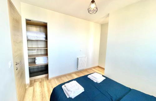 Le Turgot, proche thermes - Foto 11