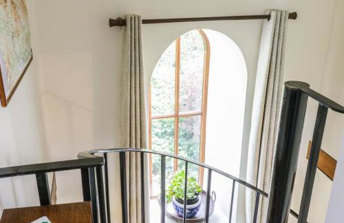 Barn Cottage - Photo 14