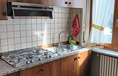 Le Petit Rêve - Foto 6