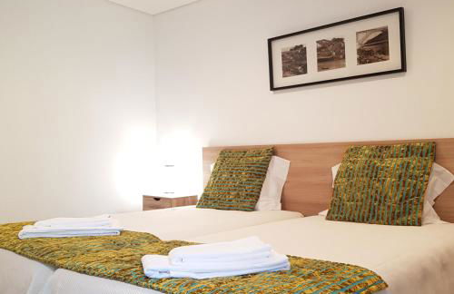 Apartamento À Francos Metro 2 - Foto 45