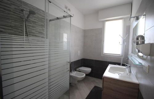 Residence Villa Principe - Foto 43