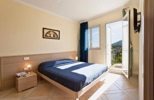 Posidonia Residence - Photo 8