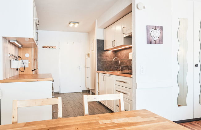 Greppon 107 - Foto 5