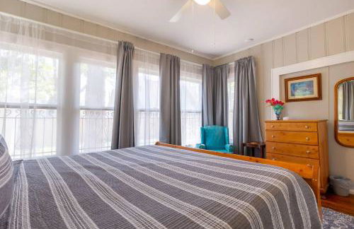 Pets OK • Backyard - 3 miles to River Walk & Alamo - Foto 30