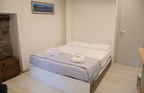 Il Nido su Stresa - Foto 20