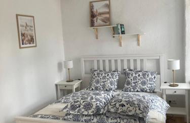 Apartamenty w dawnym młynie - Foto 17