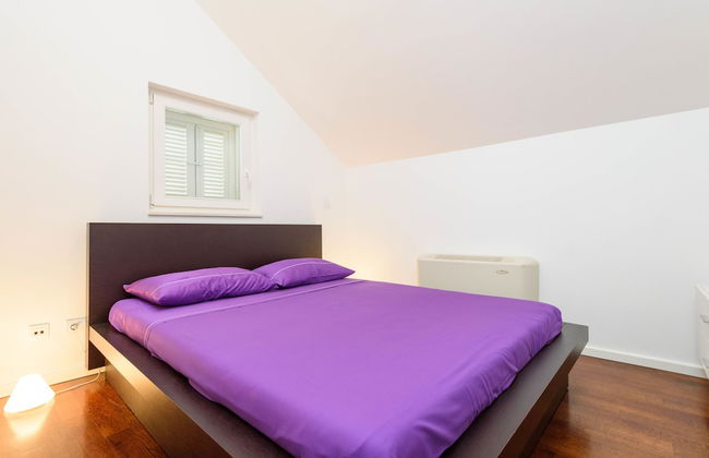 Apartments Gea - Foto 9