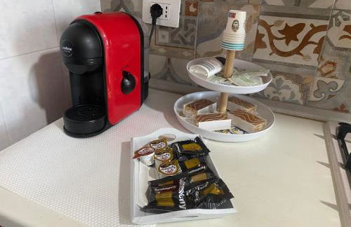 Belvedere House Holiday Siracusa Ortigia - Photo 53