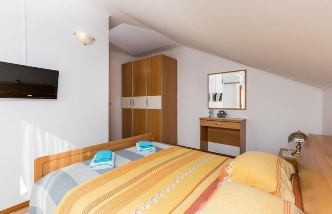 Apartments Memunić - Foto 4