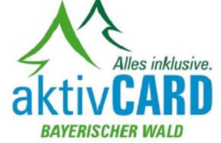 Ferienhaus Piller - Foto 31