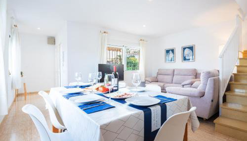 Casa Mar - Photo 5