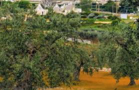 Trullo Ritunno - Foto 36