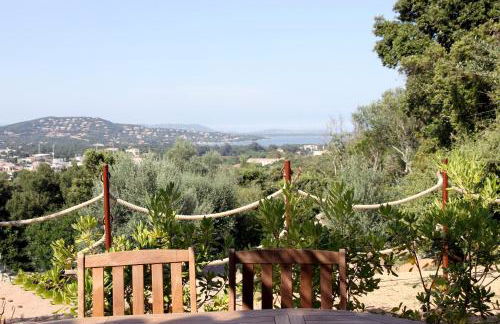 Residence a Licetta - Foto 105