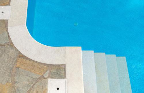 Reggina's Apartments - Photo 52