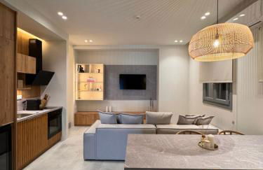 Poema Antiparos - Foto 54