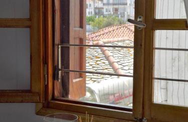 Chora Apartment - Foto 77