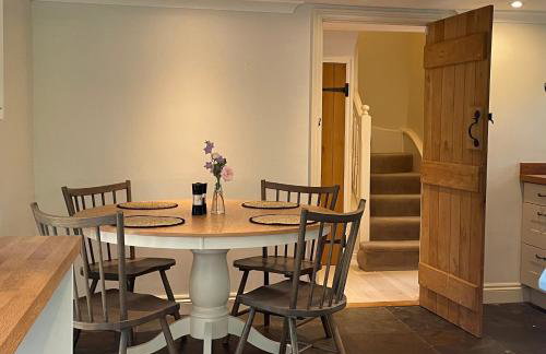 Cottage 7 mins from Henley with gated parking - Foto 30