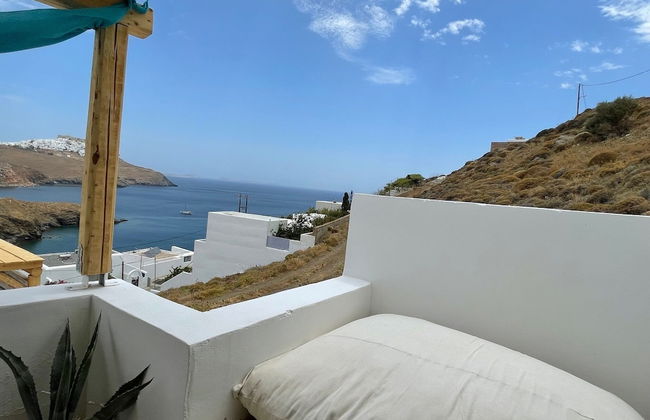 Fildisi Boutique Hotel - Foto 19