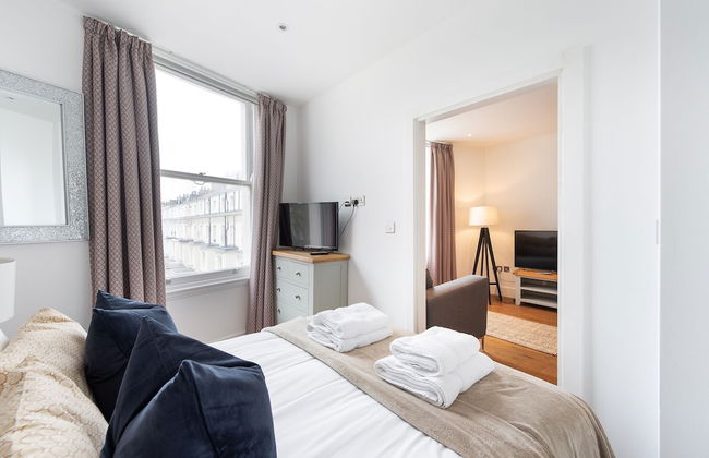 Bayswater by CAPITAL - Foto 50