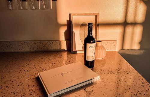 Private Waterfront Beach House with Fire-pit - Foto 34