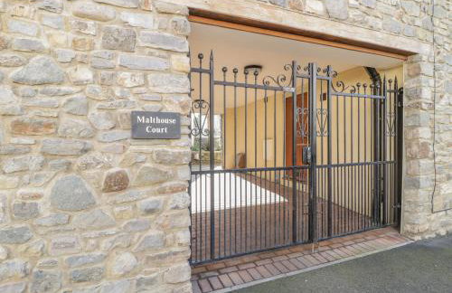 6 Malthouse Court - Foto 21