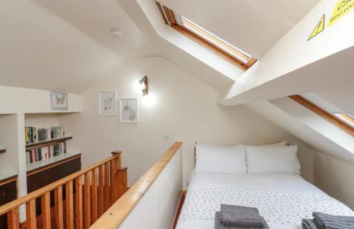 Clover Leaf - Foto 26