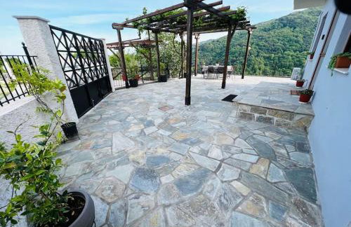 Alexias Home - Foto 39