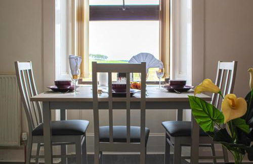 Station Signature Apartment near Lanark - Foto 11