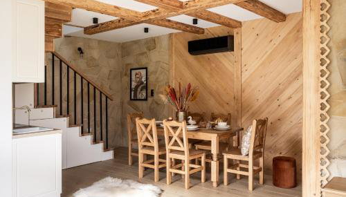 Sunset House - Foto 4