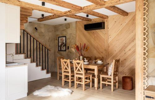 Sunset House - Photo 7