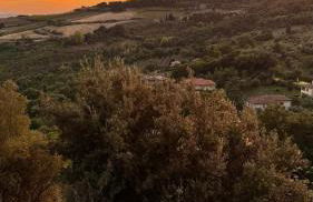 ASTOR - La Dolce Vita the Tuscan way - Foto 1