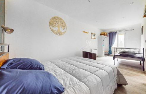 Cozy Home In Cossaye With Wifi - Foto 17