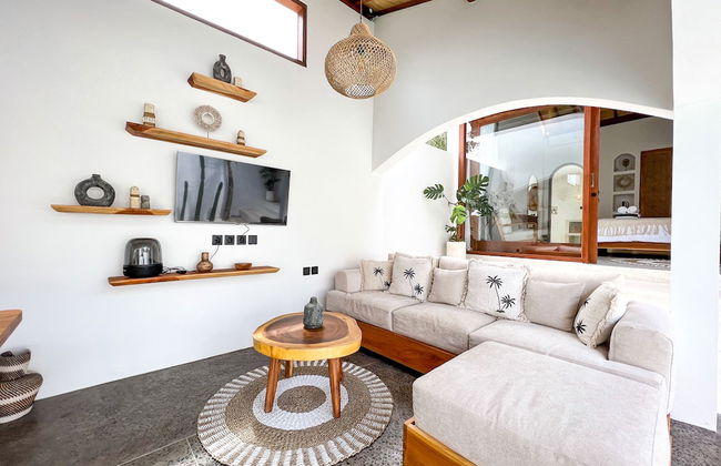 La Grace Villa - Foto 12