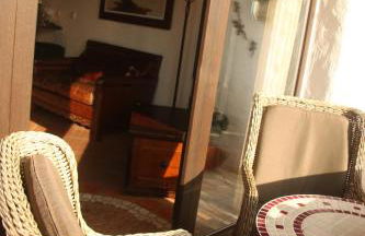 Hazienda Apartmenthotel - Für ein paar Tage oder monatelang - Foto 32