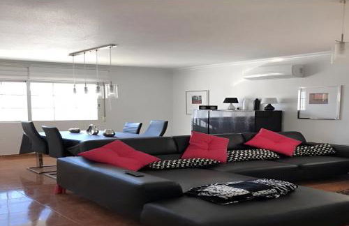 Villa Paraiso - Foto 4