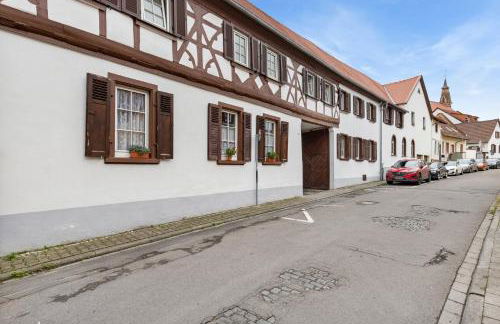 STARLIVING Premium Home - Foto 44