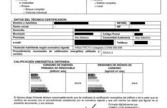 Villa Chef Cuisine - Foto 33