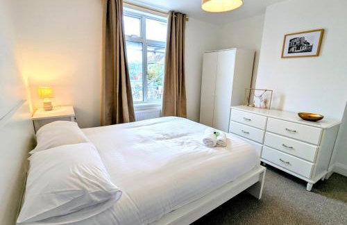 3 bed cosy home - Foto 21