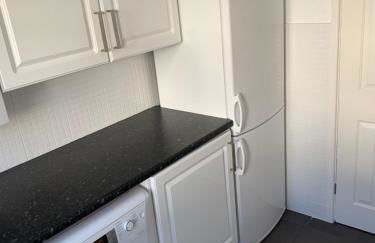 Ivory Lane - Foto 25